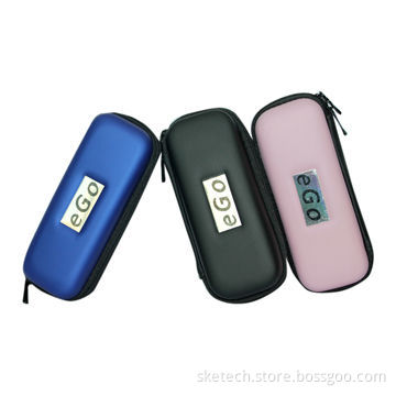 eGo Case, Vogue Quality Electronic Cigarette, Easy to Carry